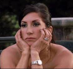 2025-11-26 12_06_03-boring reaction meme - Google Search