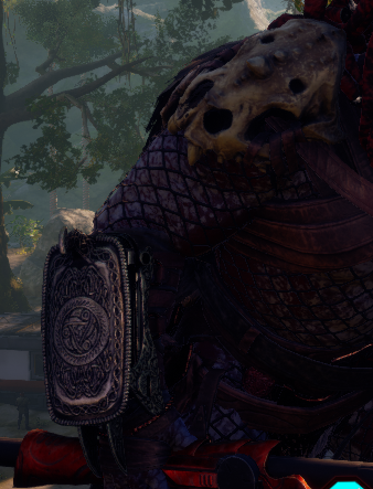 Predator_ Hunting Grounds   - B25284 12_3_2022