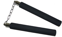 nunchucks-wapenstokken-ninja-luxe