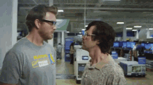 nerd-vs-geek-fight