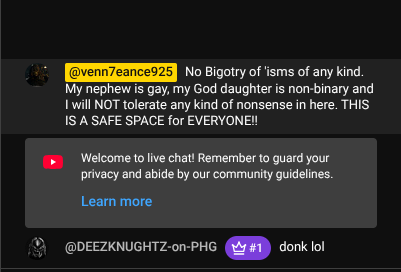 Screenshot 2025-12-23 3.00.12 PM