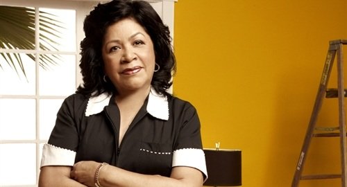 lupe_arnold