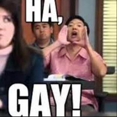 2025-10-26 12_20_19-BongoCat