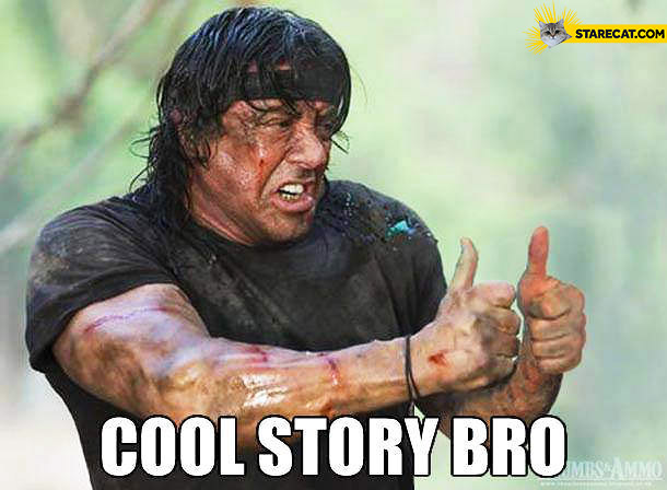 cool-story-bro-sylvester-stallone