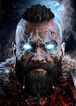 gregory-pedzinski-lotf-harkyn-gramy-cover05vikgod07small