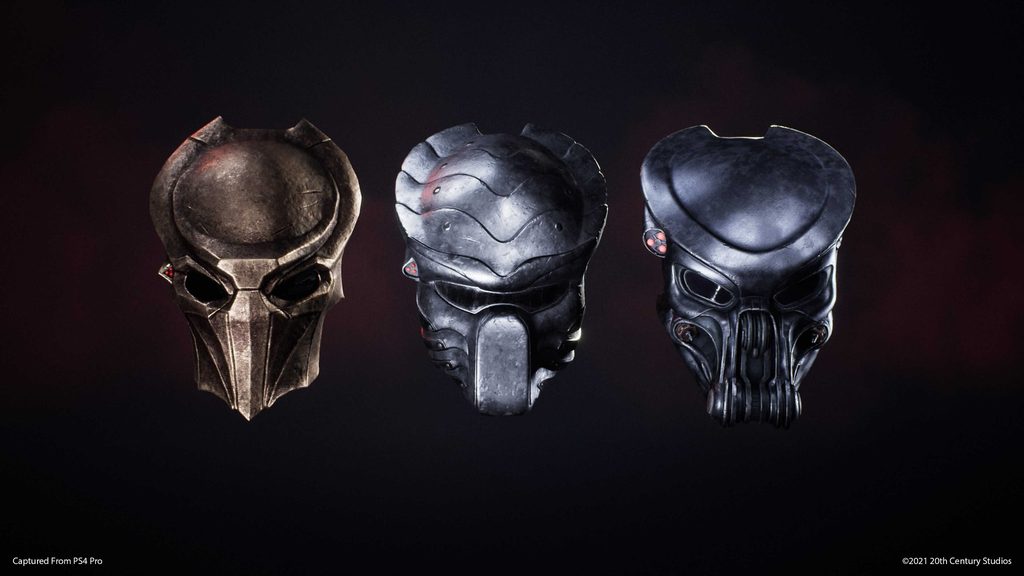 Best cheap predator helmet