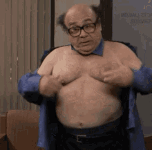 frank-reynolds-iasip