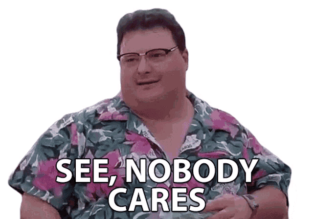 see-nobody-cares