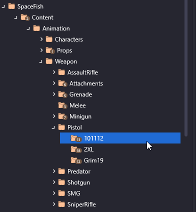 2026-01-30 04_26_39-Window
