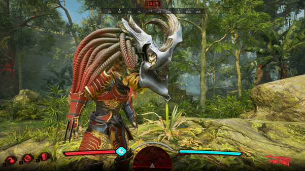rsz_head_pic_2
