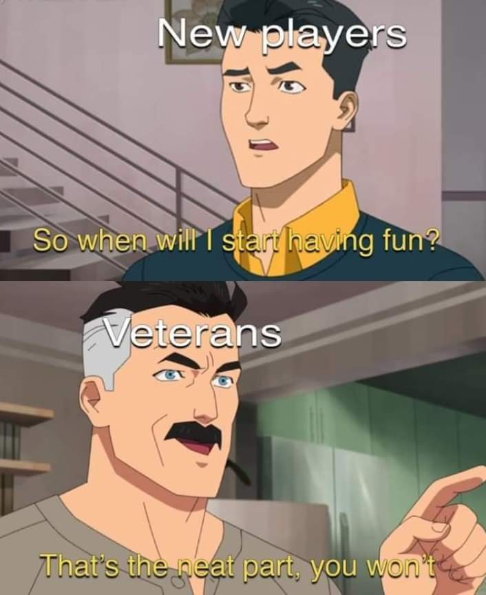 FB_IMG_1624886365384