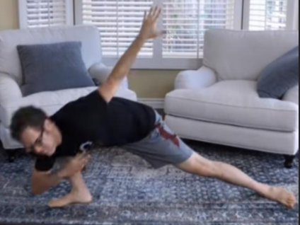 tumblr_3d4f732794401d01aa4dbc5bcd69389e_e94be686_500