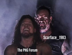 PSX_20220617_110143