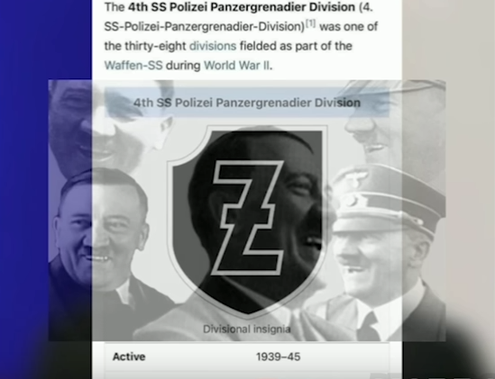 Hitler