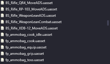 2026-01-30 04_46_26-FModel (ae52058) - Predator_ Hunting Grounds (GAME_UE4_28)