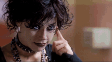 rage-against-the-machine-fairuza-balk