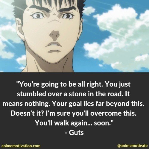 guts-berserk-quotes-1