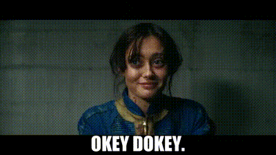 17626267534848978568643253309175