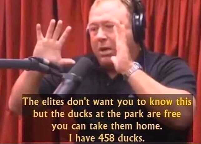 Screen Shot 2021-07-08 at 8.27.18 PM