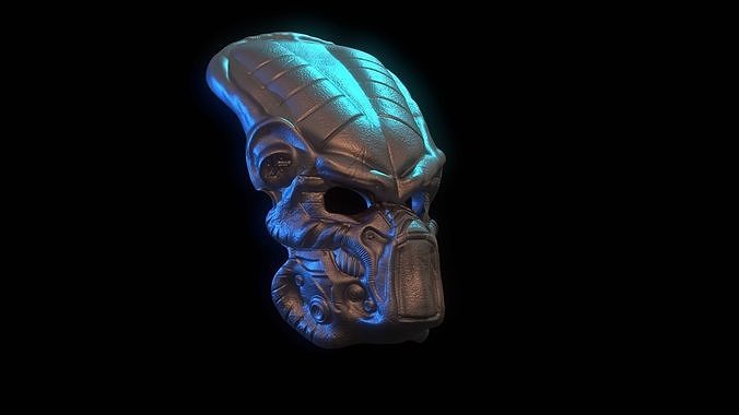 predator-mask-3d-model-obj-fbx-stl-ztl