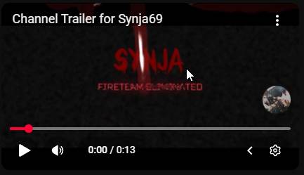 2025-12-22 19_41_11-Synja - YouTube