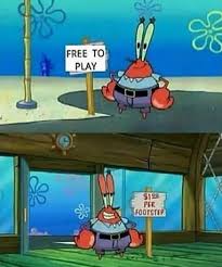 images.jpeg-13