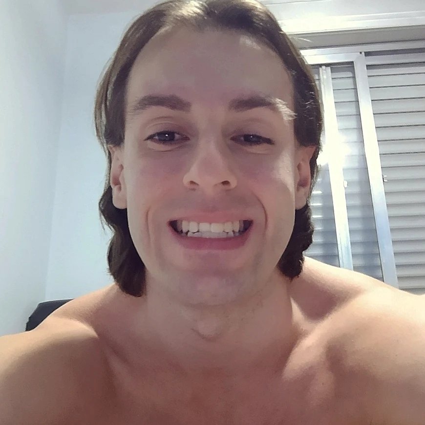 Sam2