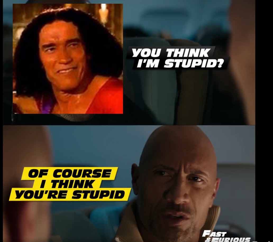 uthinkimstupid2