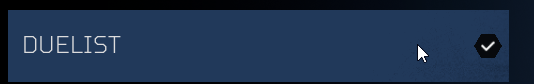2025-04-16 16_49_45-Discord Overlay