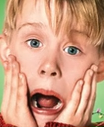 Screenshot_20251126_200515_Facebook