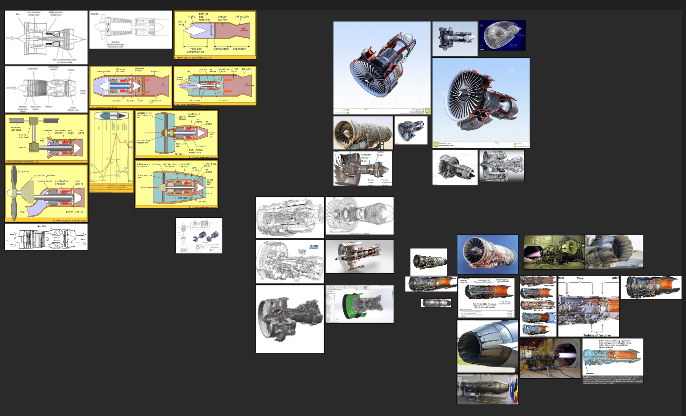 2025-02-09 21_04_29-Jet Engine.pur - PureRef