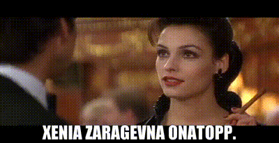 17642128747369000375691885796943