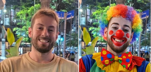 The_True_Nature_of_the_force