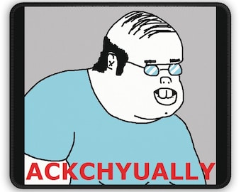 il_340x270.5960447033_lpzr