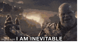 ezgif-2-ad2309173ad7-2