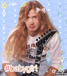 babygirl-sparkle