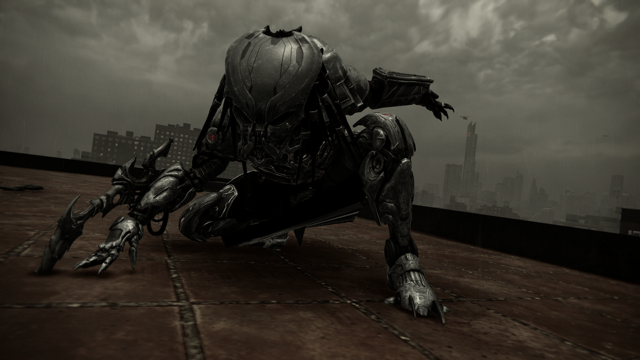 Marvel's Spider-Man Remastered v3.618.0.0 12_18_2025 5_45_15 PM