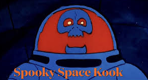 Screenshot 2022-08-13 3.38.05 PM