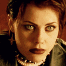 17672233323141515272575053493523