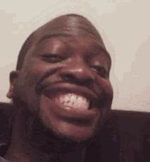 2025-07-20 05_59_18-smile gif - Google Search