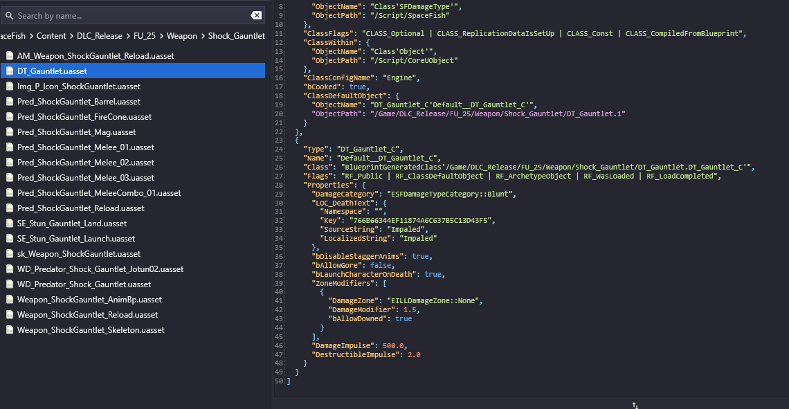 2026-01-21 03_07_22-Window