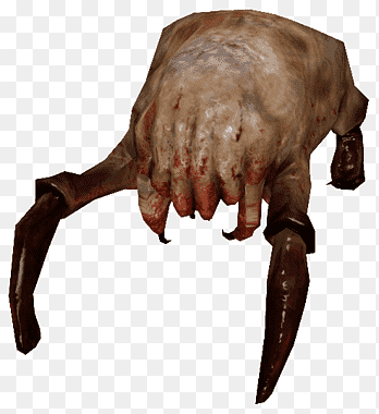 png-clipart-half-life-2-episode-two-half-life-2-episode-three-black-mesa-others-hand-video-game-thumbnail