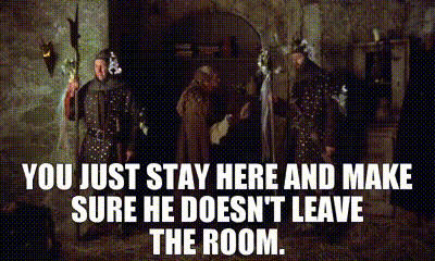 7a348e42-a308-4042-92ec-da4e23748811_text