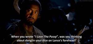 thumb_hellyeahmoviegifs-when-you-wrote-ilove-tha-pussy-was-you-thinking-53847006