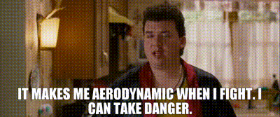 102566fe-8dc1-4370-af0b-781eba92a01b_text