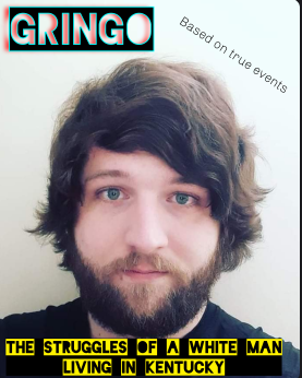 Screenshot 2025-10-30 215539