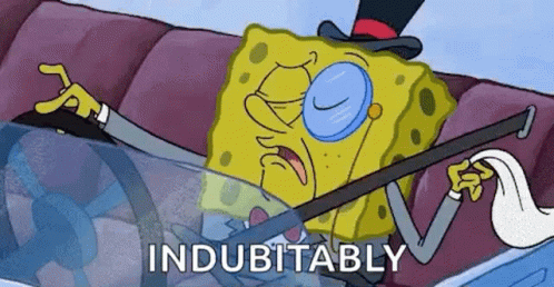 17612609788567556677725841035984