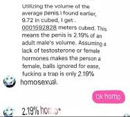 20210523_110857