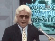 ric-flair-lizard-shoes