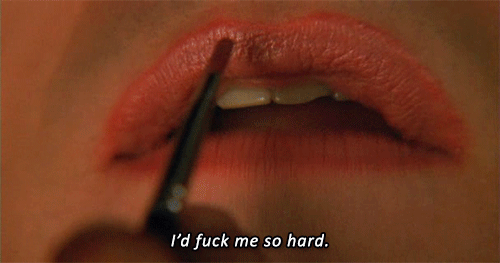 tumblr_mo9pm4mmIY1ql4e6oo4_500